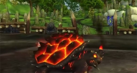 ħ�������ڹ�����˱���ѡ���Ƽ�