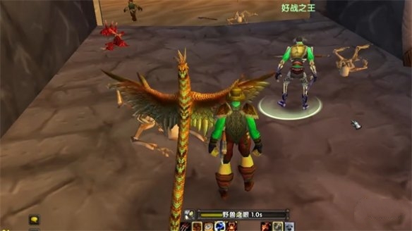 ħ�������ڹ�����˱���ѡ���Ƽ�