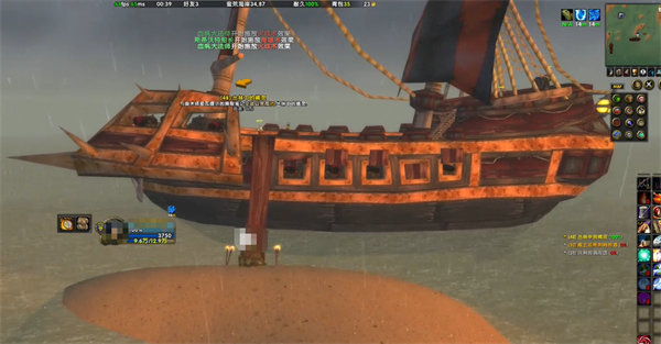 ħ�������ڹ����̩�޵����������淨����