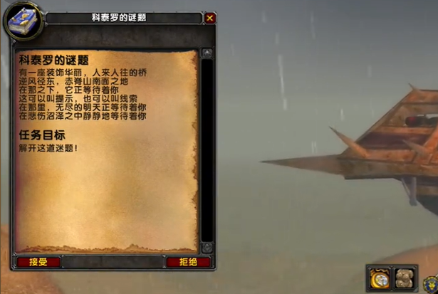 ħ�������ڹ����̩�޵����������淨����