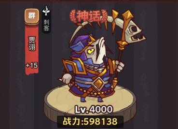 ����֮�����ֲ���٢����ͨ�ع���