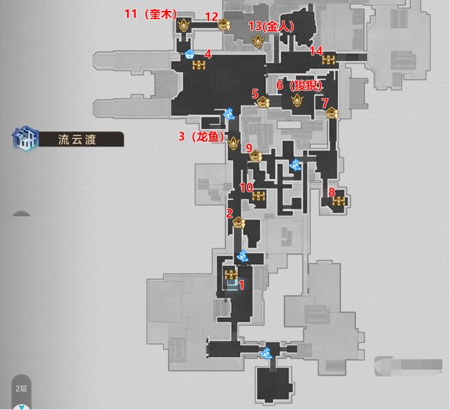 �������������ʤ��԰���ƶ�ͨ���淨����