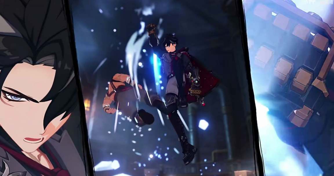 ԭ����ŷ˹������Ƽ�����