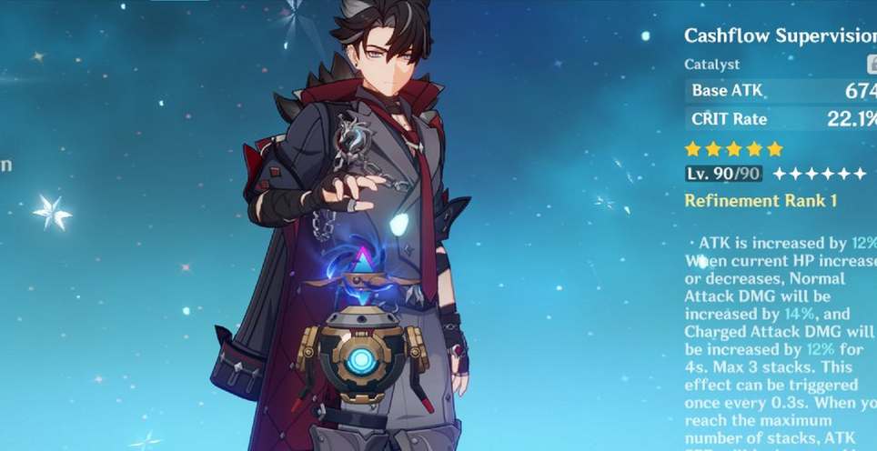 ԭ����ŷ˹������Ƽ�����