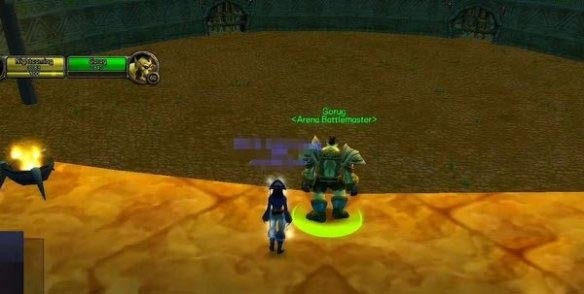 ħ�������ڹ������Ѫ��������������÷���