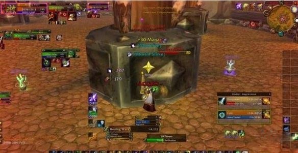 ħ�������ڹ������Ѫ��������������÷���