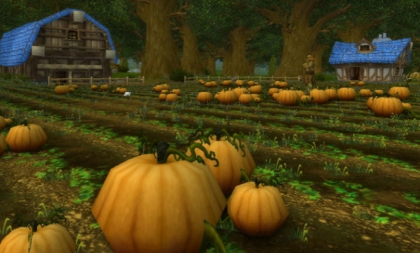 ħ�������ڹ���������Ϲ������淨����