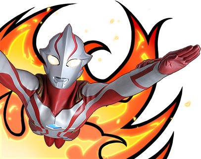 DNF���������ǰ��������Ѳ�ͼ���һ��