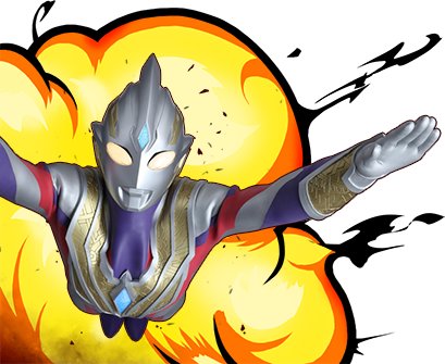 DNF���������ǰ��������Ѳ�ͼ���һ��