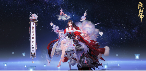 ����ʦ���弧���Ƥ������ʱ�����