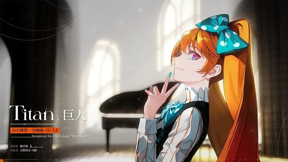 ��������2023�����淨��������