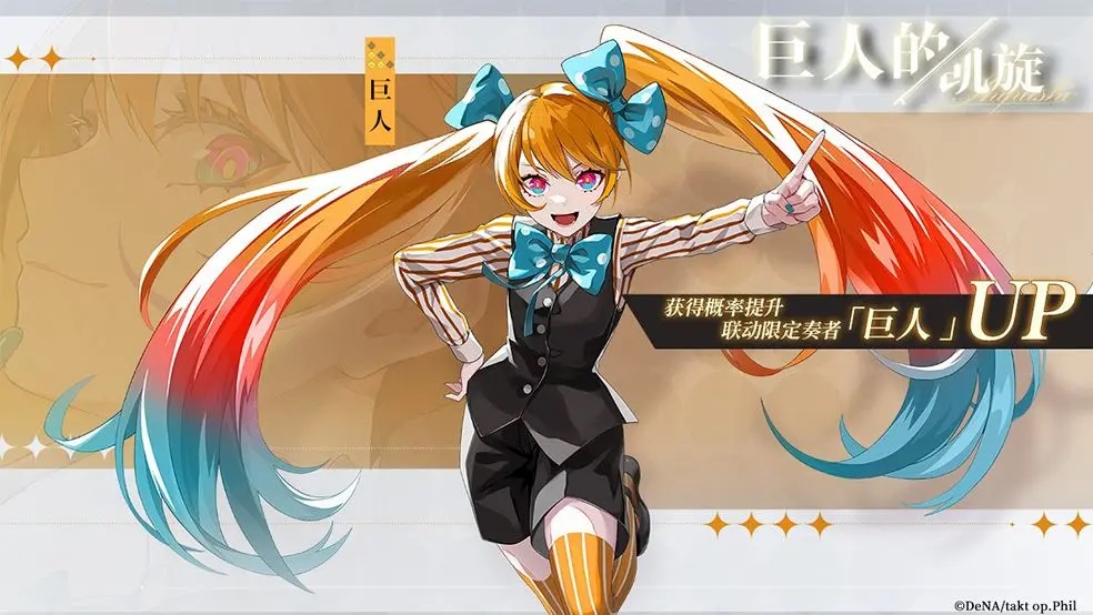 ��������2023�����淨��������