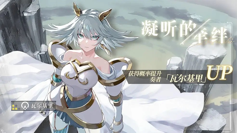 ��������2023�����淨��������