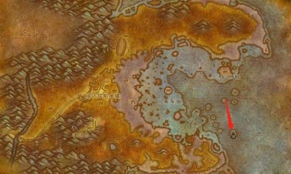 ħ�������ڹ���������˹������λ�ý���