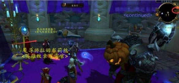 ħ�������ڹ����³��t1��װ���λ�ý���