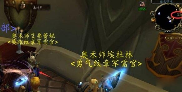 ħ�������ڹ����³��t1��װ���λ�ý���