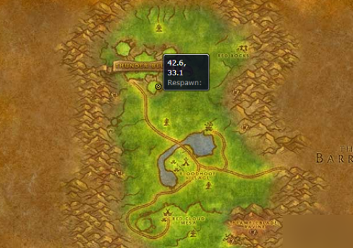 ħ�������ڹ��30��ȥ���������