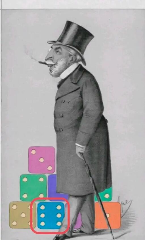 ʧ������3��ͨ�ع���