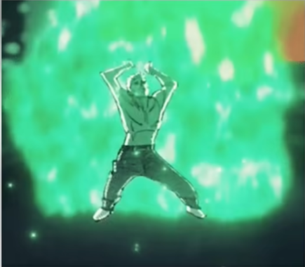 ��ɱ��ͽʲô��˼