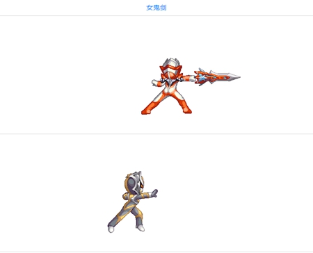 dnf����������ʱװȫְҵ��۷���