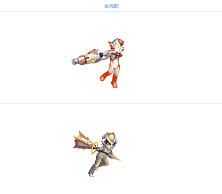 dnf����������ʱװȫְҵ��۷���