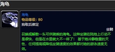 ħ�������ڹ���ڹ���������ˢ