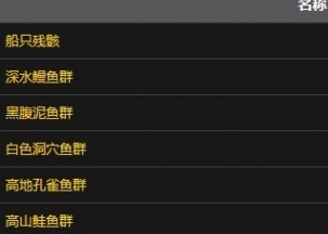 ħ�������ڹ���ڹ���������ˢ