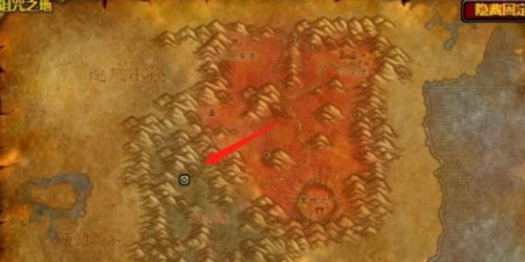 ħ�������ڹ�����������淨����