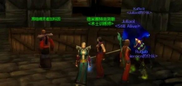 ħ�������ڹ�����������淨����