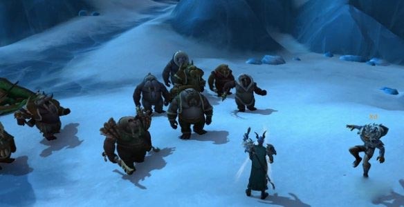 ħ�������ڹ���ɲ�����ˢ�ֽ���