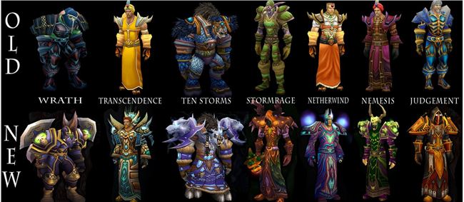 ħ�������ڹ�����ݿ�ϣ�ǵ�����Ʒһ��