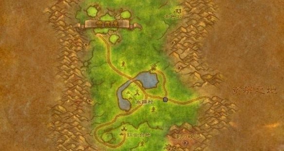 ħ�������ڹ��Ѫ���λ�ý���