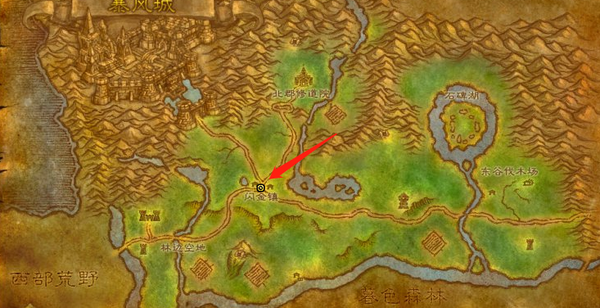 ħ�������ڹ���ջ��������淨����