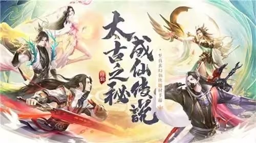 �Ĺ����ɴ�2023���¿��öһ������