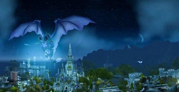 ħ�������ڹ��pvpɱС�Żᱻ�����