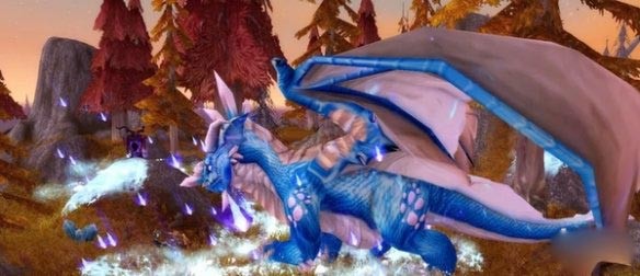 ħ�������ڹ��������ɱ���������淨����