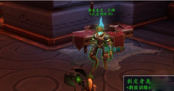 ħ�������ڹ���ؾ�ȥѧ��Ƥλ�ý���