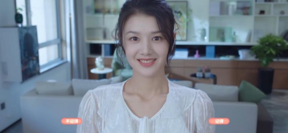 �군�ұ���Ů��Χ�˵�����100%̽���淨����