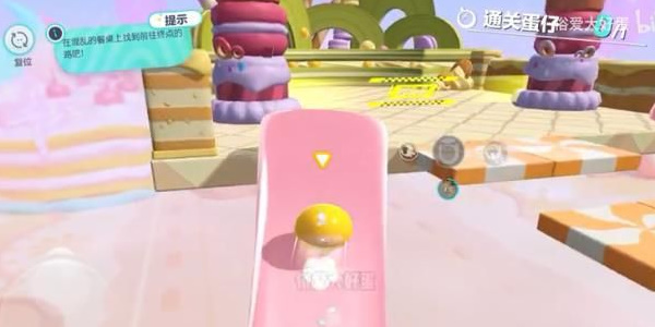 �����ɶԲ����ϵ����ͨ�ع���