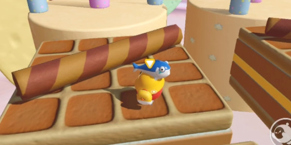 �����ɶԲ����ϵ����ͨ�ع���