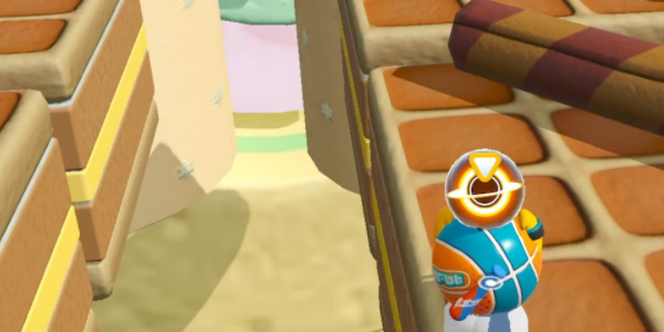 �����ɶԲ����ϵ����ͨ�ع���