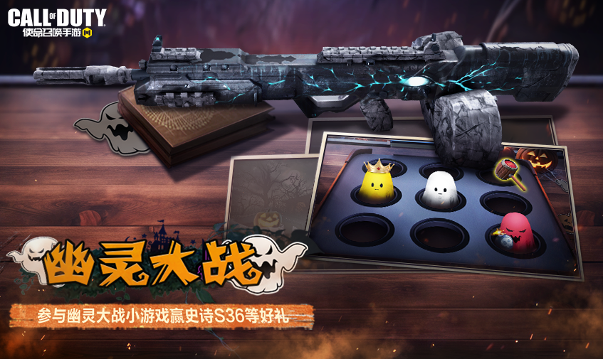 ʹ���ٻ�����10��27�ջ�淨��������