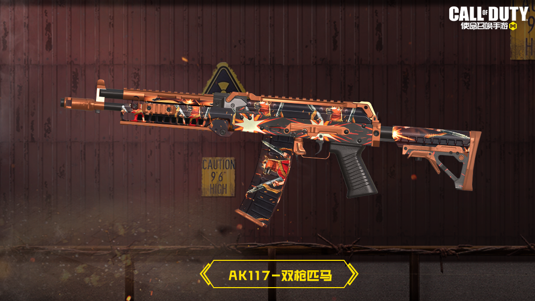 ʹ���ٻ�����10��27�ջ�淨��������