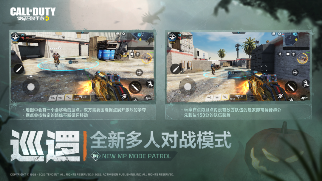 ʹ���ٻ�����10��27�ջ�淨��������