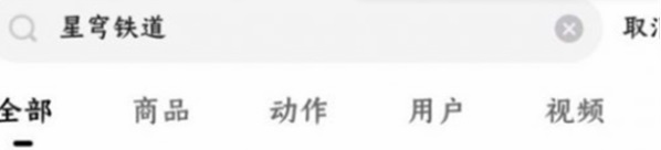 �����������keep������淨��������