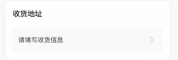 �����������keep������淨��������