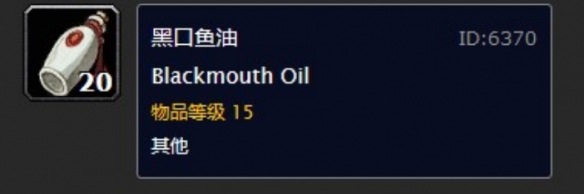 ħ�����绳�ɷ���������ڿ���