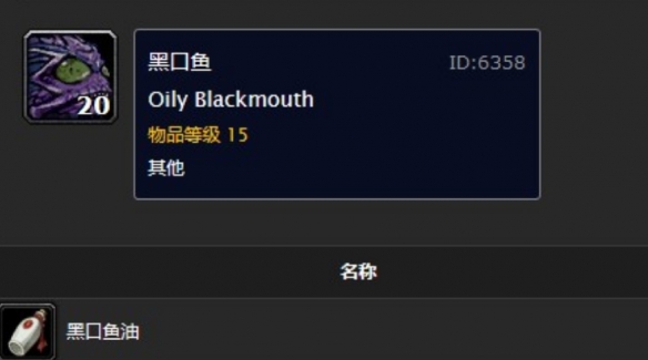 ħ�����绳�ɷ���������ڿ���