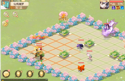 ����������������������ģʽͨ�ع���