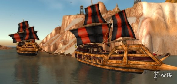 ħ�������ڹ���Ƿ���Ǳ��������������